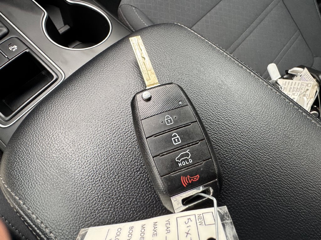 Used 2019 Kia Sorento S AWD/4WD image 34