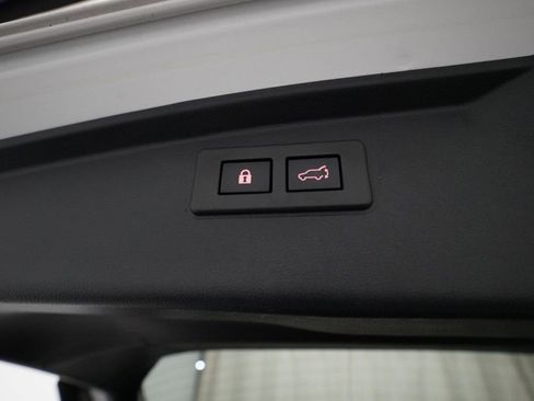 Used 2024 Subaru Outback Onyx Edition XT image 15