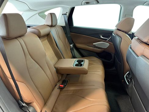 New 2026 Acura RDX w/Technology Package image 38