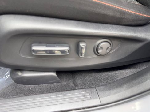 Used 2023 Honda CR-V Sport image 31