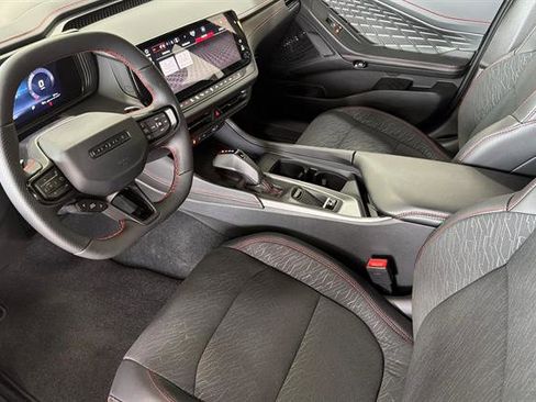 New 2026 Dodge Charger Scat Pack image 7