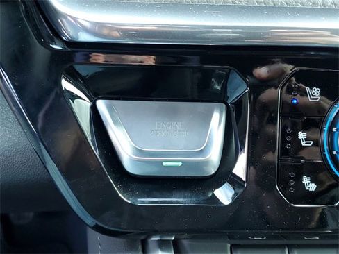 New 2026 GMC Sierra 1500 Denali w/ Technology Package image 32