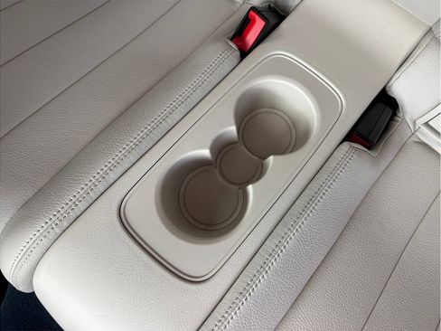 Used 2019 Mercedes-Benz E 450 Cabriolet image 36