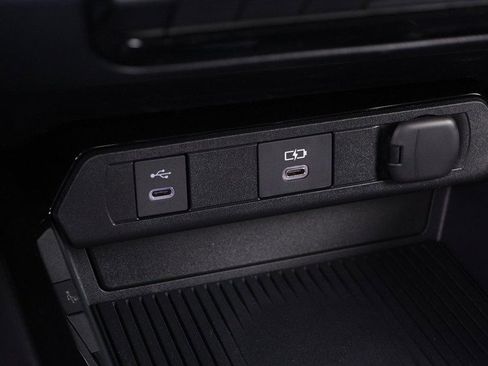 New 2026 Toyota Prius XLE image 20