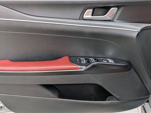 Used 2023 Kia K5 GT-Line FWD image 10