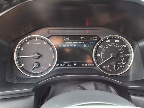 Used 2024 Mitsubishi Outlander SE image 14