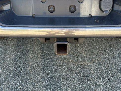 Certified 2022 RAM 1500 Big Horn AWD/4WD image 30