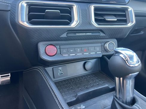 Used 2024 Ford Mustang Premium image 22