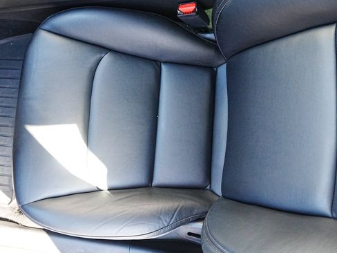 Used 2018 Tesla Model 3 Mid Range image 9