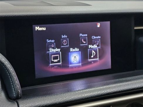 Used 2014 Lexus IS 250 image 28