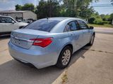 Used 2012 Chrysler 200 Touring image 3