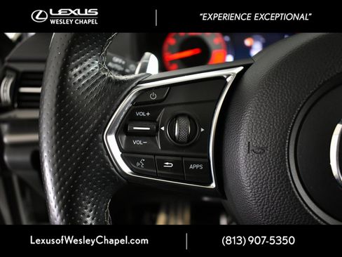 Used 2021 Acura RDX A-Spec image 38