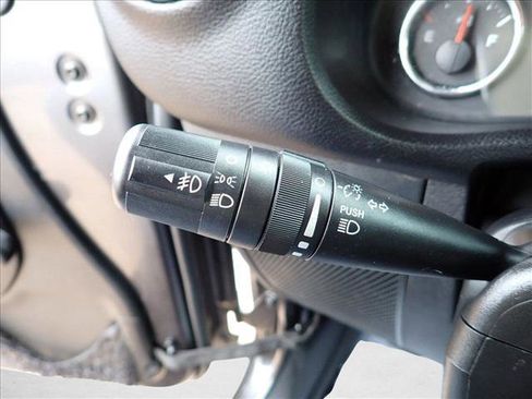 Used 2017 Jeep Wrangler Sport w/ Quick Order Package 23S image 15