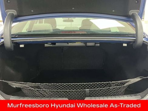 Used 2015 Hyundai Sonata SE image 20
