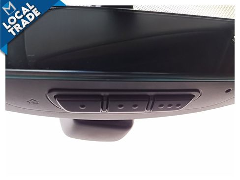 Used 2019 Volkswagen GTI S w/ Driver Assistance Package image 40