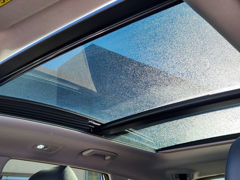 Used 2019 Hyundai Tucson Ultimate image 33