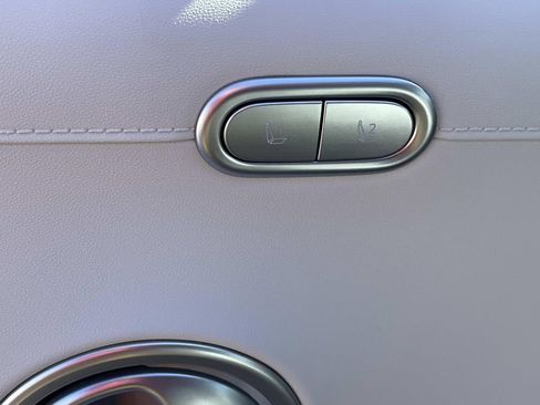 New 2026 Hyundai Palisade Limited image 25