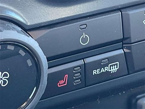 New 2026 Ford F250 XLT w/ XLT Premium Package image 30