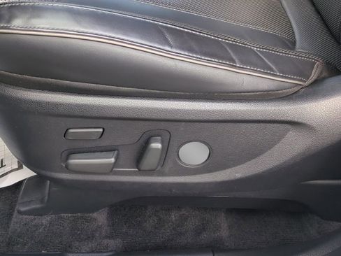 Used 2022 Hyundai Palisade Calligraphy w/ Cargo Package image 18