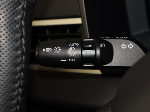 Used 2024 Mitsubishi Outlander SEL image 20