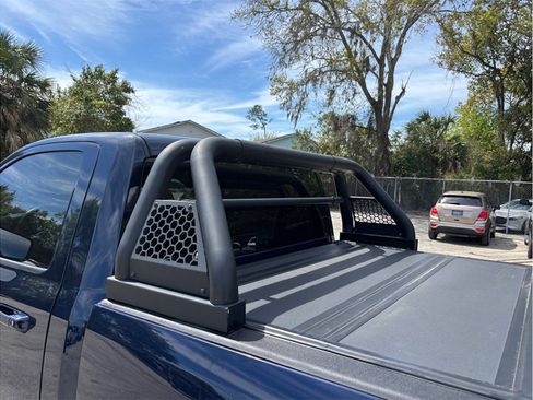 Used 2012 RAM 1500 Sport image 16