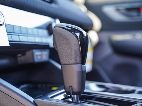 New 2026 Subaru Outback Limited image 23