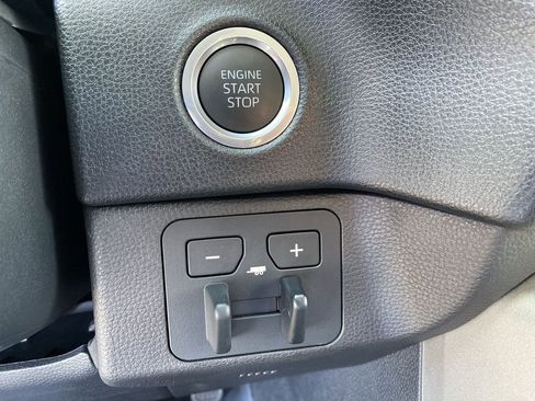 Used 2024 Toyota Tundra SR5 image 16