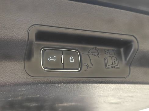 Used 2021 Ford Explorer ST w/ Equipment Group 401A AWD/4WD image 39