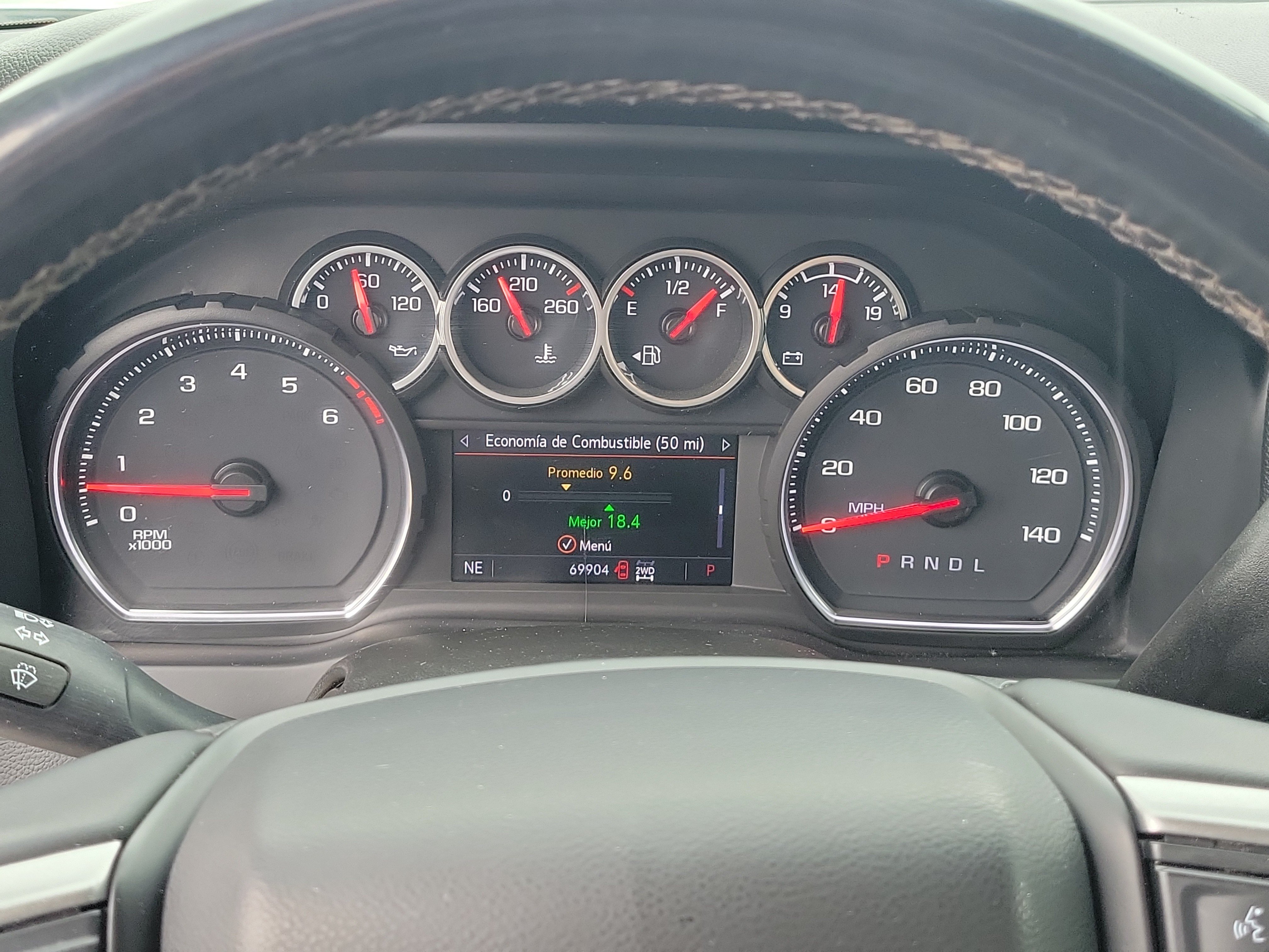 Used 2023 Chevrolet Silverado 2500 LT w/ Convenience Package AWD/4WD image 24