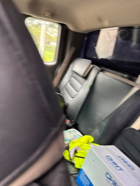 Used 2010 Ford F150 XL RWD image 11
