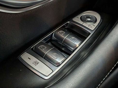 Used 2021 Mercedes-Benz AMG GT 63 image 23