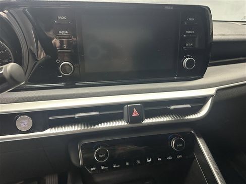 Used 2021 Kia K5 GT-Line w/ GT-Line FWD Premium Package image 23