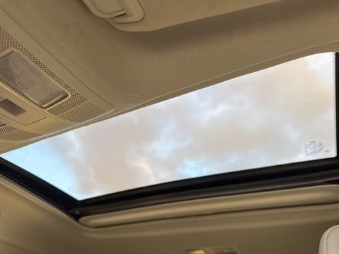 Used 2023 MAZDA CX-5 AWD 2.5 S w/ Premium Plus Pkg image 15