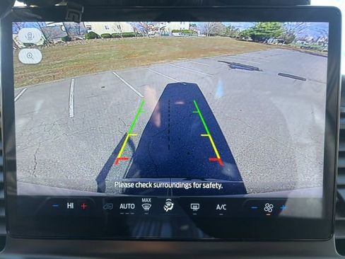 Used 2023 Ford Transit 350 Medium Roof image 23