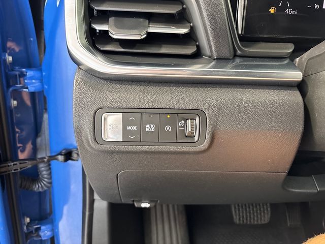 Used 2026 GMC Terrain Elevation FWD image 14