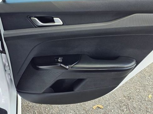 Used 2022 Kia K5 GT-Line image 15