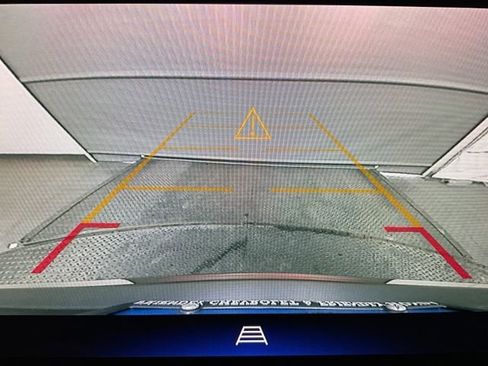 New 2026 Chevrolet TrailBlazer ACTIV w/ Convenience Package image 16