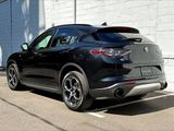 Used 2024 Alfa Romeo Stelvio Ti image 3