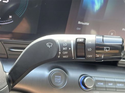 New 2026 Hyundai Kona SEL Sport image 21