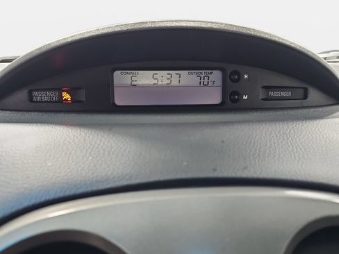 Used 2006 Mitsubishi Eclipse GT FWD image 23
