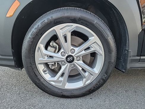 Used 2023 Hyundai Kona SEL image 10