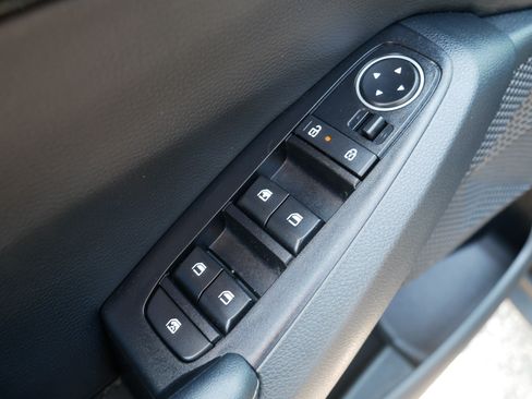 Certified 2024 Kia Seltos S AWD/4WD image 19