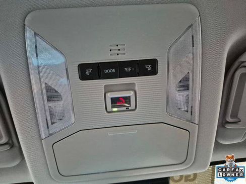 Certified 2024 Toyota RAV4 XLE AWD/4WD image 23