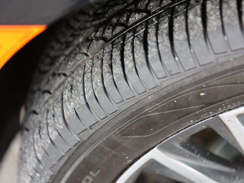 Used 2021 Cadillac Escalade Sport w/ Driver Assist Tech Package image 13