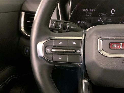 Used 2026 GMC Terrain Elevation FWD image 19