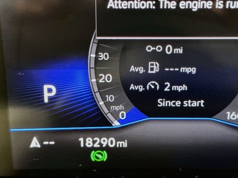 Used 2025 Volkswagen Jetta SE w/ Sunroof Package FWD image 14