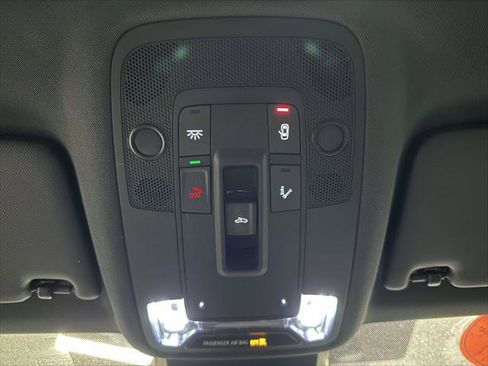 Used 2022 Audi S3 Premium Plus w/ Premium Plus Package image 31