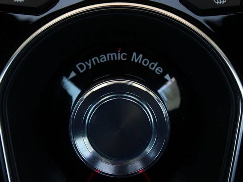 Used 2019 Acura RDX A-Spec FWD image 34