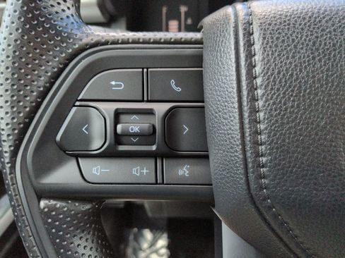 Used 2025 Toyota Tacoma SR5 RWD image 22