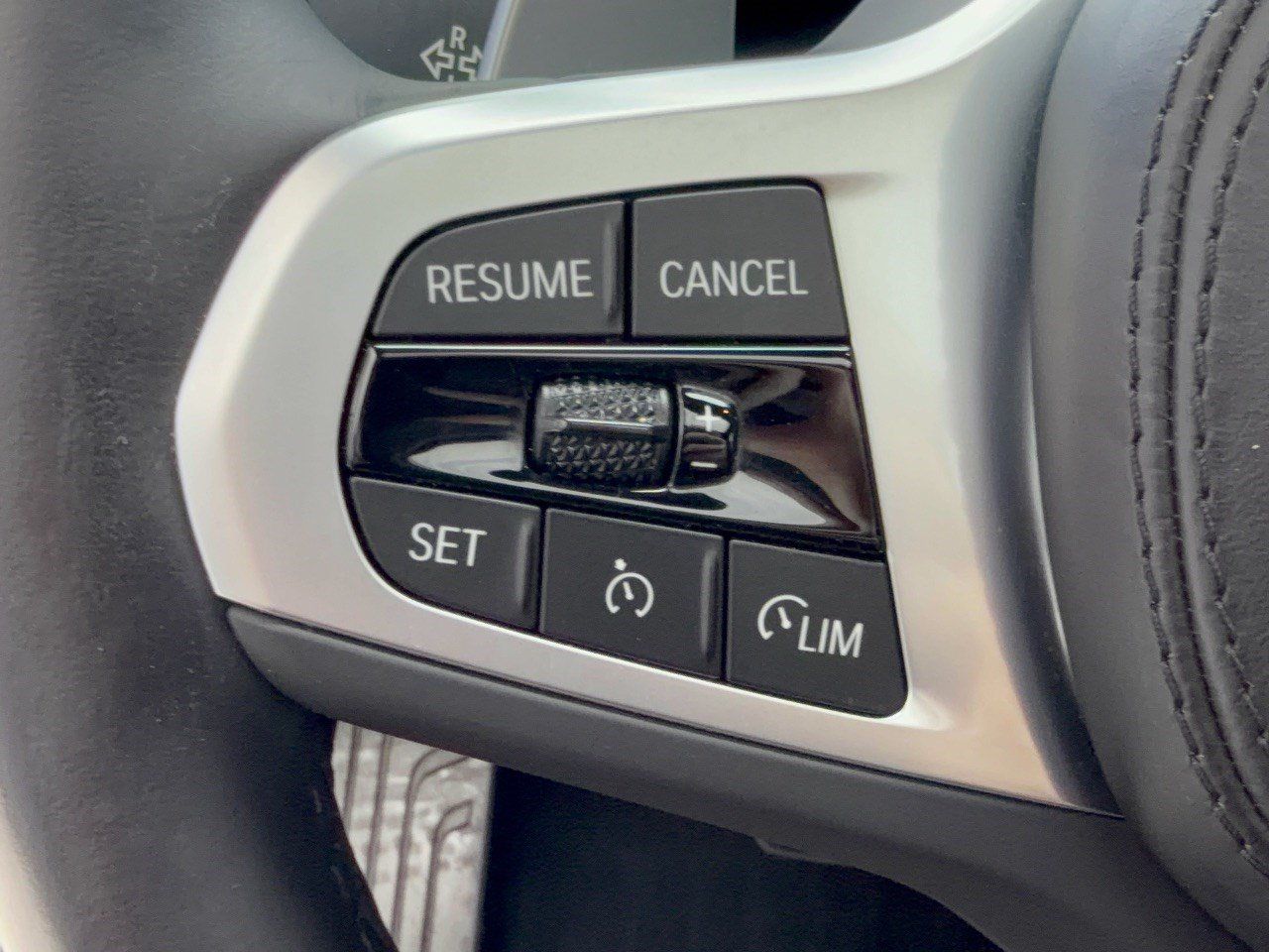 Used 2024 BMW X3 sDrive30i w/ Premium Package RWD image 18